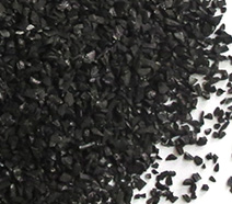 ú�|(zh��)�w������̿