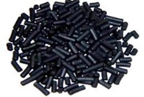 Ó����ú�|(zh��)����̿