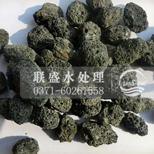 ��ɽ�r����V��