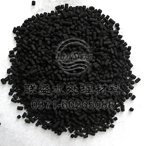 �܄�����ú�|(zh��)�������̿