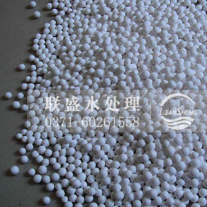 ���������X