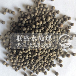 �����V��