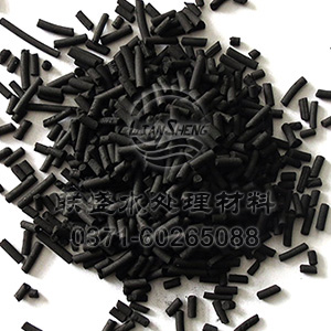 �������̿