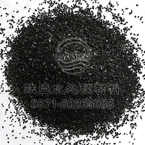 �w������̿