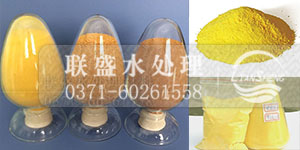 �ۺ��Ȼ��X