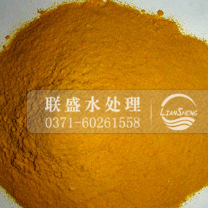 �ۺ������F