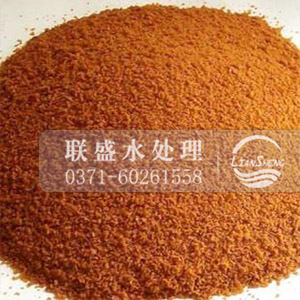 �ۺ��Ȼ��X�F