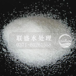 ��x�Ӿ۱�ϩ����