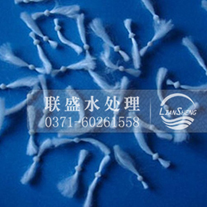 ����ʽ�w�S��?y��n)V��