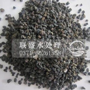 海綿鐵除氧劑 海綿鐵除氧劑