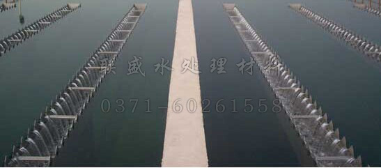 集水槽案例 集水槽案例