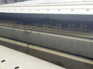 304不銹鋼集水槽 304不銹鋼集水槽