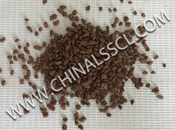 1mm - 2mm �iɰ�V��