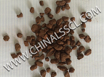 4mm - 8mm �iɰ�V��