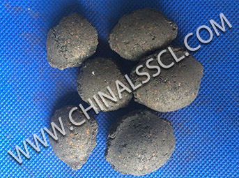 (li��n)ʢ�����F̼΢늽����ϣ��F������