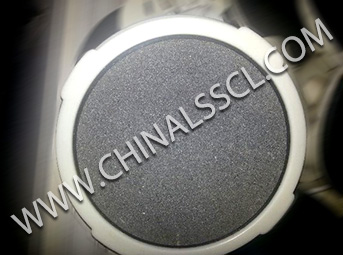 全剛玉曝氣器 全剛玉曝氣器