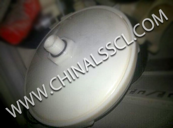 聯(lián)盛剛玉曝氣器 聯(lián)盛剛玉曝氣器