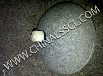 剛玉曝氣器廠 剛玉曝氣器廠