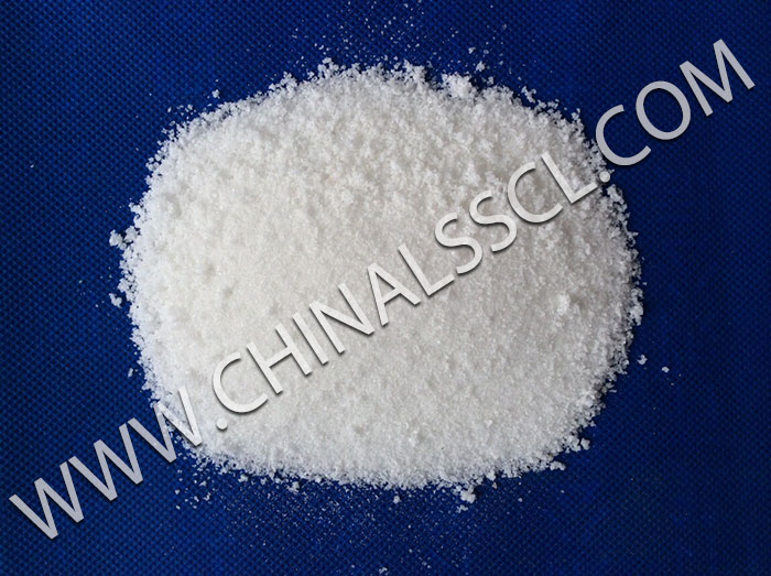 兩性離子聚丙烯酰胺 兩性離子聚丙烯酰胺