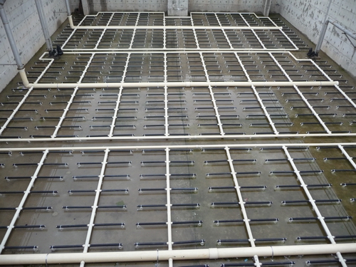 ΢��ĤƬ��ʽ�ؚ������b�D