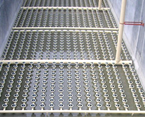 ΢��ĤƬ�Pʽ�ؚ������b��Ч���D