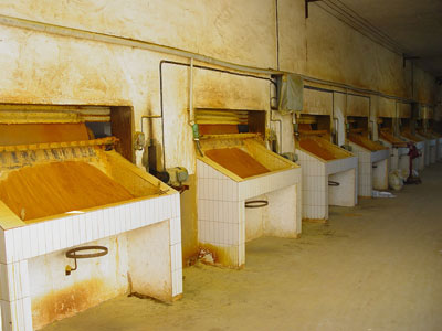 �ۺ��Ȼ��X��PAC�����a(ch��n)܇�g