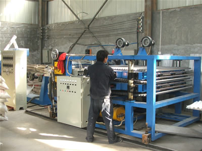 ��Cб�ܳ���܇�g