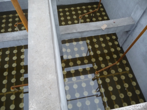 �o��������ʽ�ؚ���ʹ�ìF(xi��n)��(ch��ng)�D