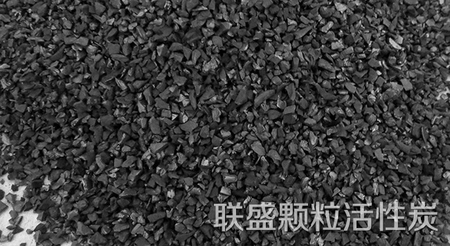 �w������̿