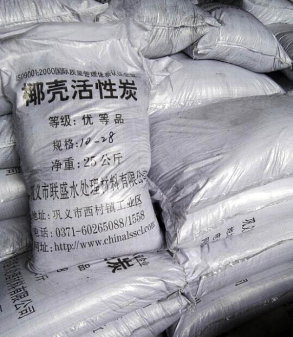 (li��n)ʢҬ������̿�F(xi��n)��(ch��ng)�b܇�l(f��)؛