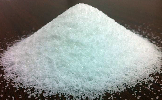 Ӱ푾۱�ϩ�����a(ch��n)Ʒ��Һճ���½���ԭ������Щ��