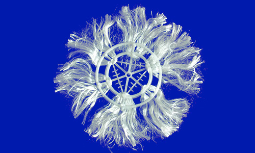 LS-ZH組合型填料 LS-ZH組合型填料