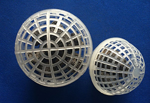 火山巖速分生化球速分技術(shù)特點(diǎn) 火山巖速分生化球速分技術(shù)特點(diǎn)