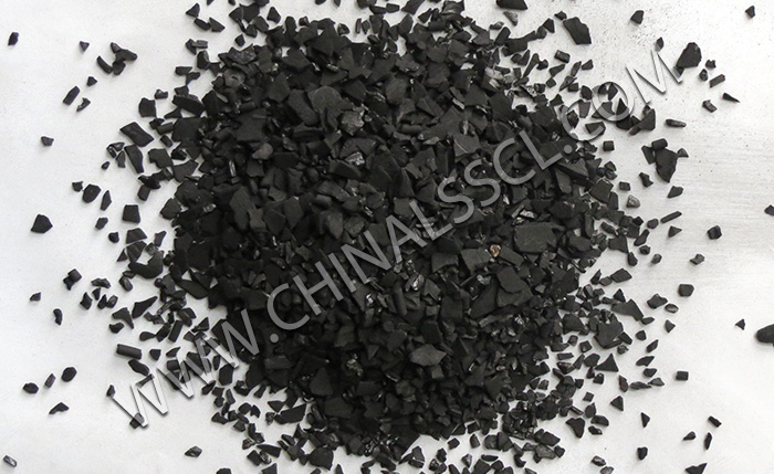 聯(lián)盛椰殼活性炭 聯(lián)盛椰殼活性炭