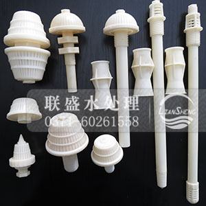 (li��n)ʢABS�V�^�Vñ