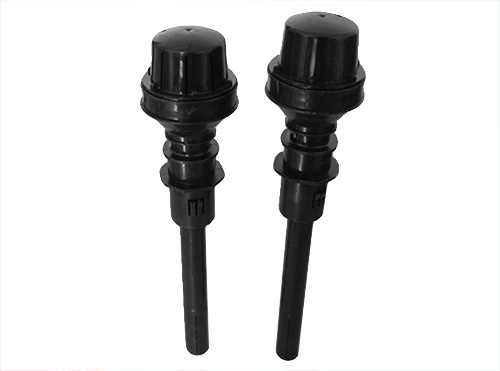 ���{ʽ�L���V�^