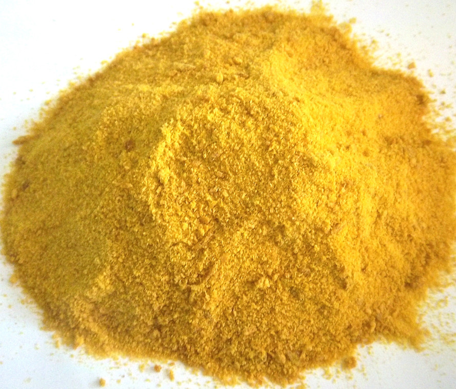 �ۺ��Ȼ��XPAC�����ˮ��(j��) Óɫ�� ӡȾë��Óɫ����