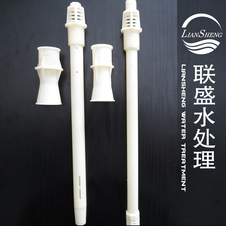 BAF�L(zh��ng)���V�^