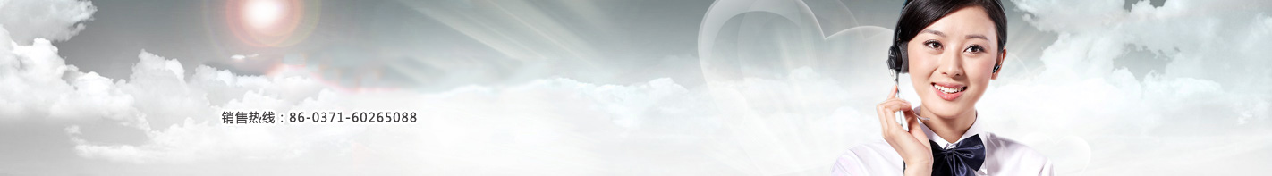 �ۺ����(w��)